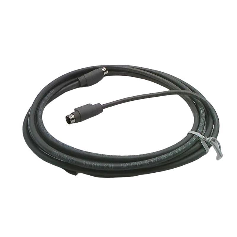 Honeywell 51305381-300 Serial Data Transmission Cable Unbelievable Prices!