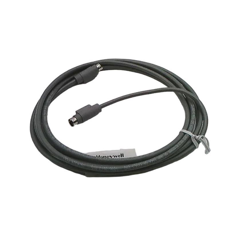 Honeywell 51305381-300 Serial Data Transmission Cable Unbelievable Prices!