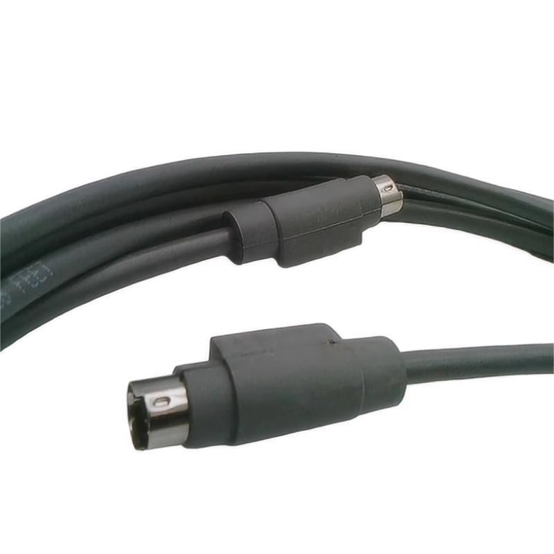 Honeywell 51305381-300 Serial Data T