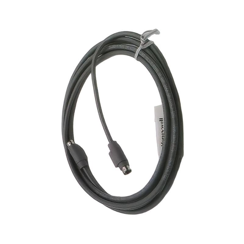 Honeywell 51305381-300 Serial Data Transmission Cable Unbelievable Prices!