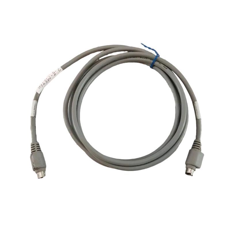 Honeywell 51305381-500 Data Transmission Cable Unbelievable Prices!