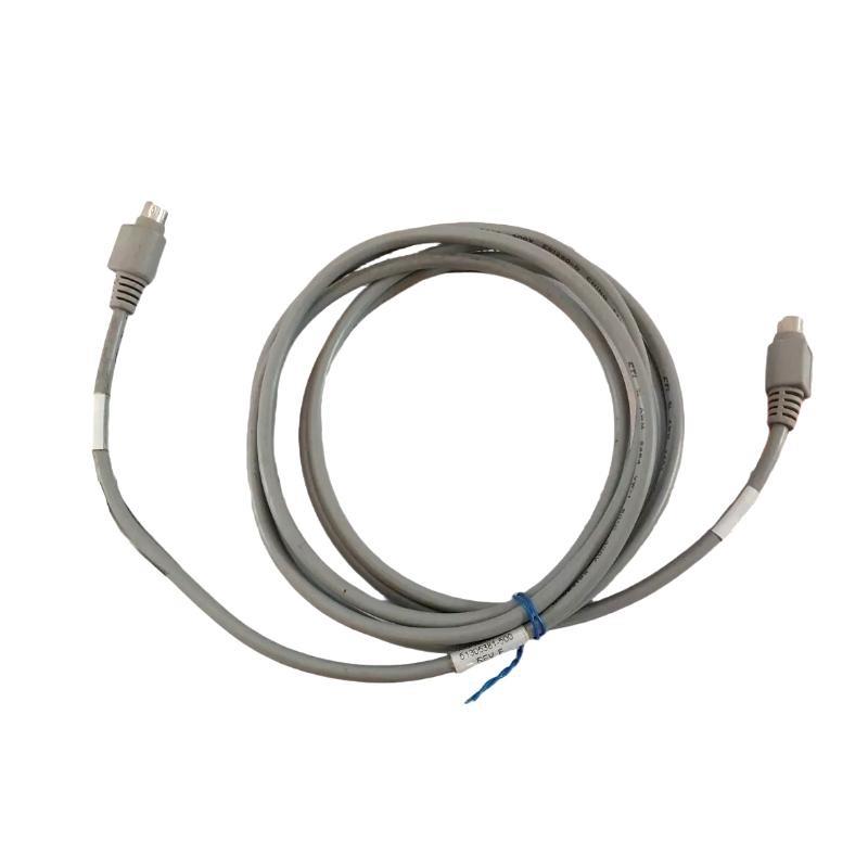 Honeywell 51305381-500 Data Transmission Cable Unbelievable Prices!