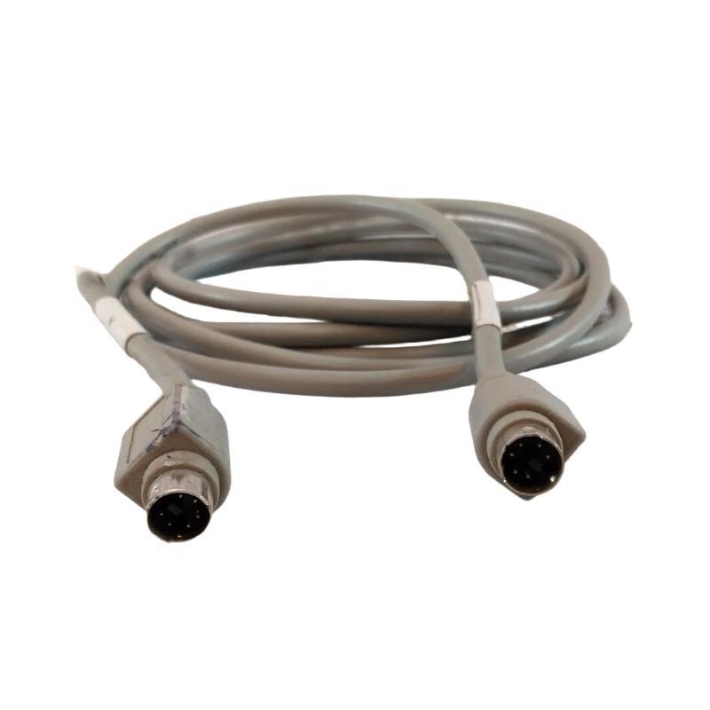 Honeywell 51305381-500 Data Transmission Cable Unbelievable Prices!