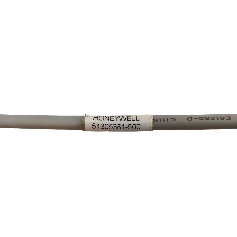 Honeywell 51305381-500 Data Transmis