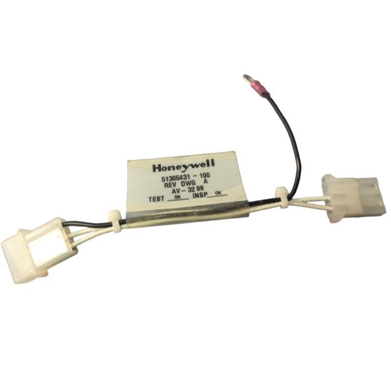 Honeywell 51305431-100 Cable Fast Shipping!