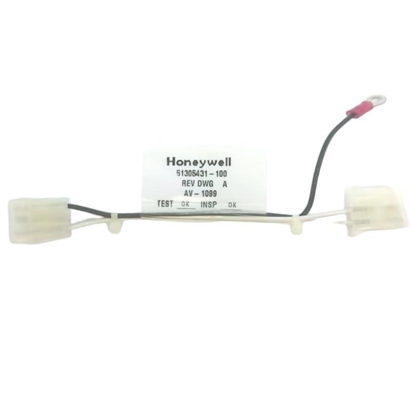 Honeywell 51305431-100 Cable Fast Shipping!