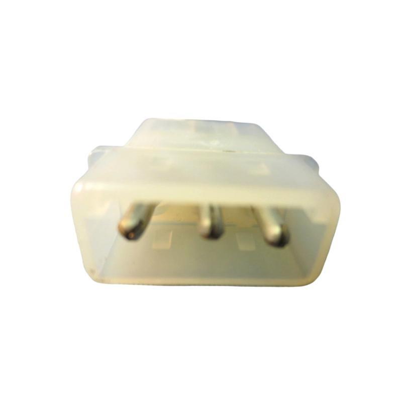 Honeywell 51305431-100 Cable Fast Shipping!