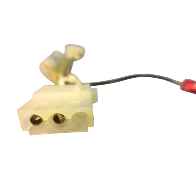 Honeywell 51305431-100 Cable Fast Sh