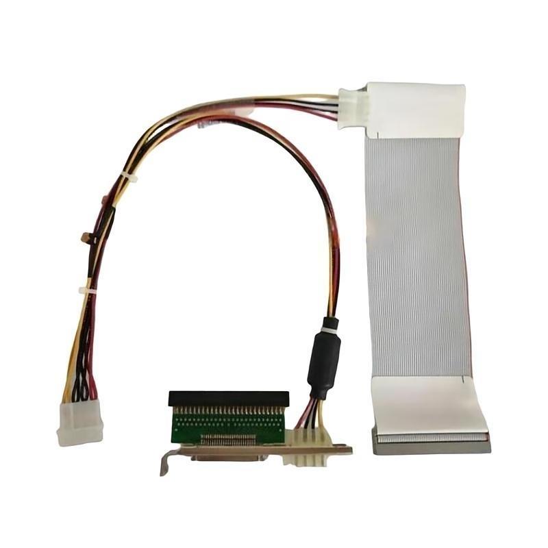 Honeywell 51305478-100 Cable 12-Month Warranty