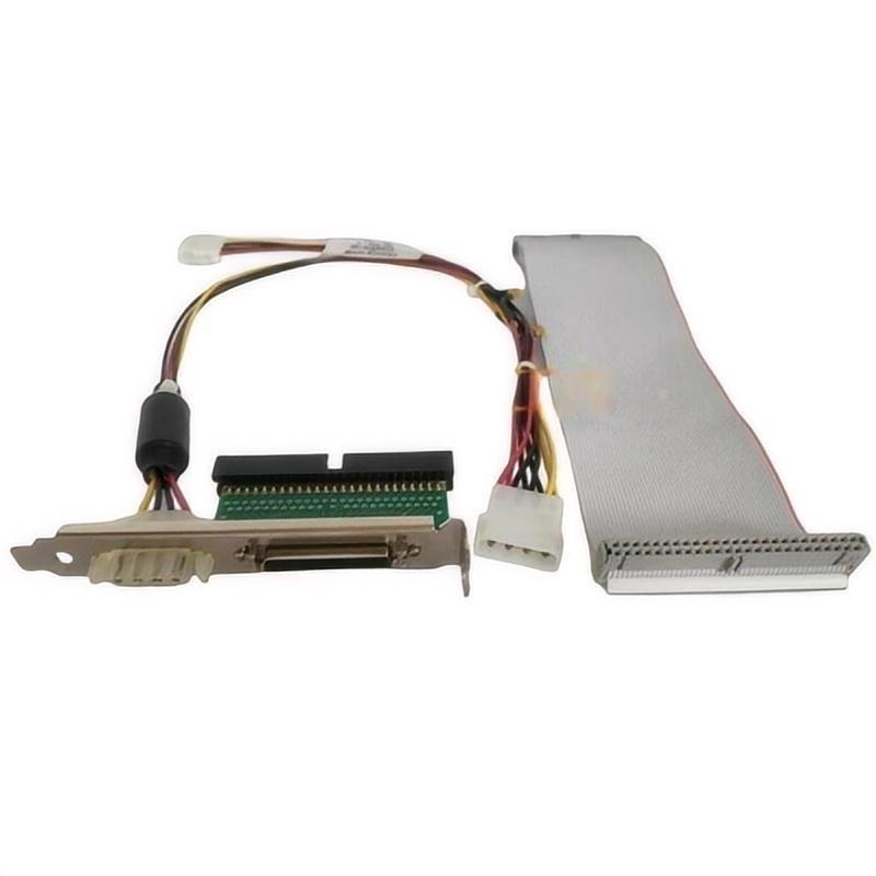 Honeywell 51305478-100 Cable 12-Month Warranty
