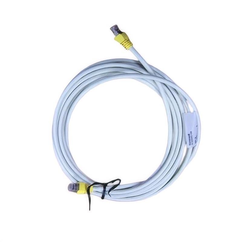 Honeywell 51305482-199 Cable Fast Shipping!