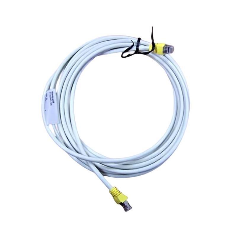 Honeywell 51305482-199 Cable Fast Shipping!