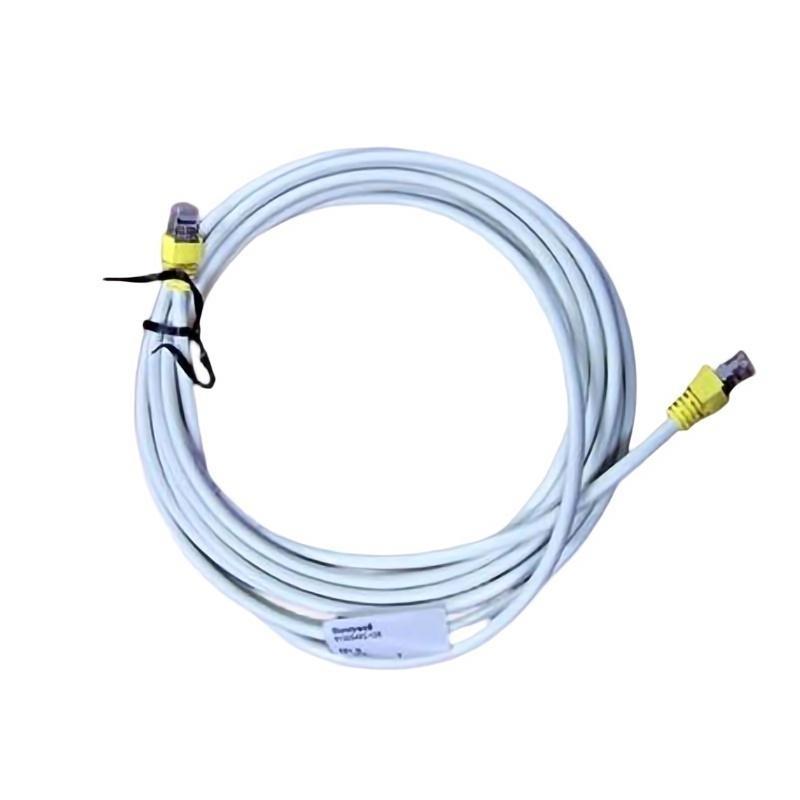 Honeywell 51305482-199 Cable Fast Sh