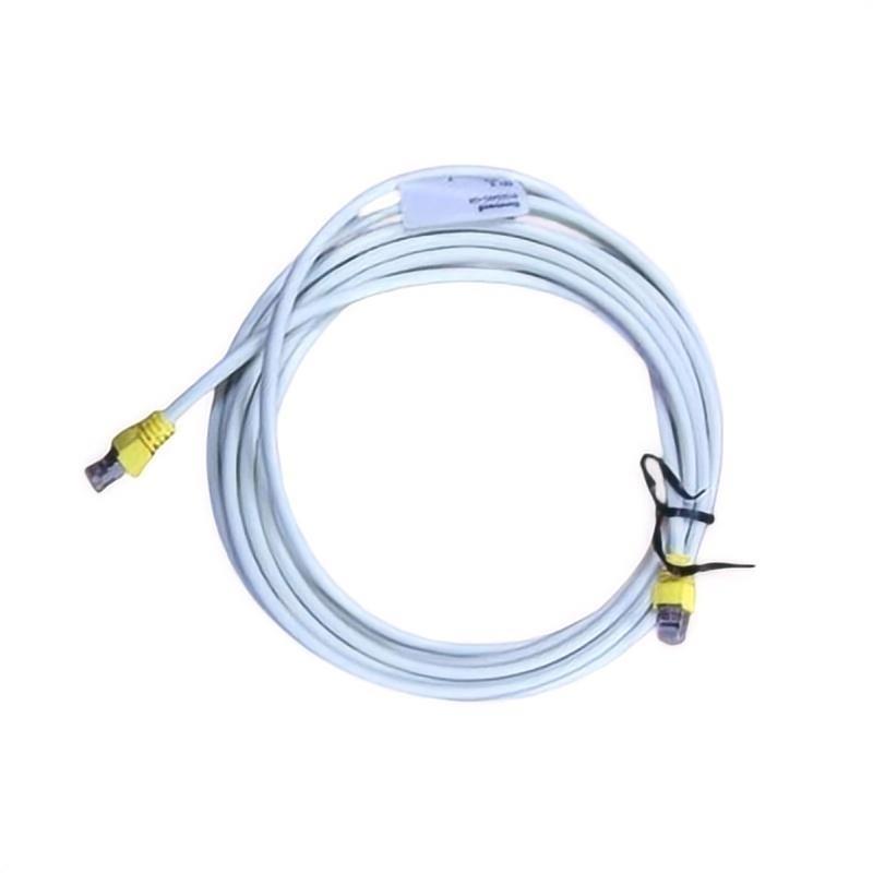 Honeywell 51305482-199 Cable Fast Shipping!