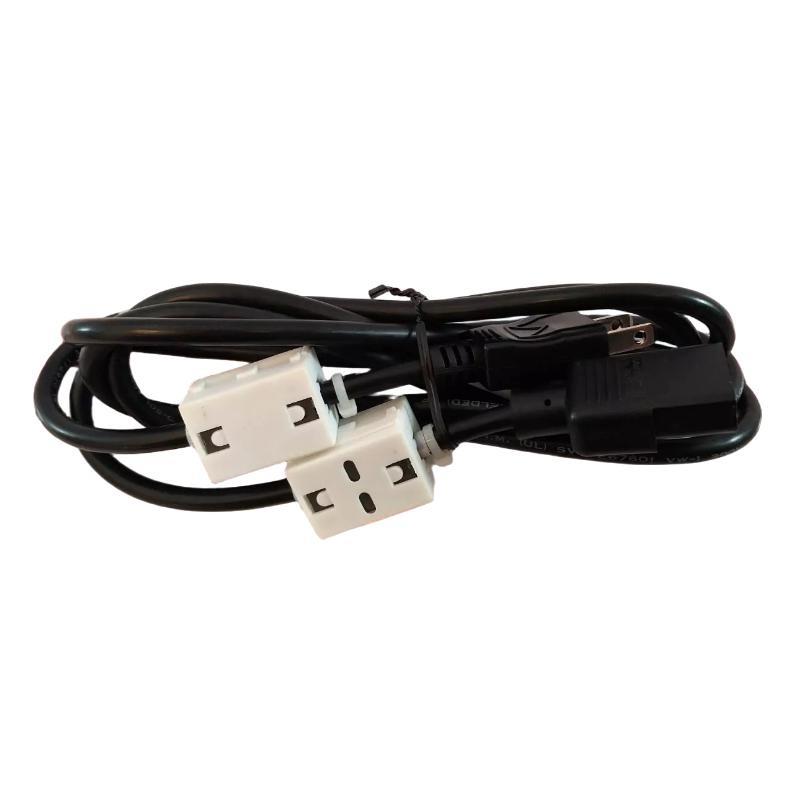 Honeywell 51305567-100 Cable 100% New