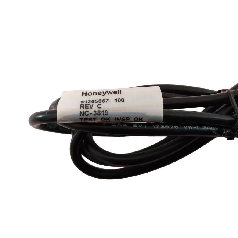 Honeywell 51305567-100 Cable 100% New