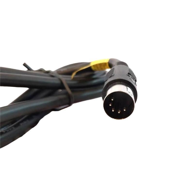 Honeywell 51305567-100 Cable 100% New