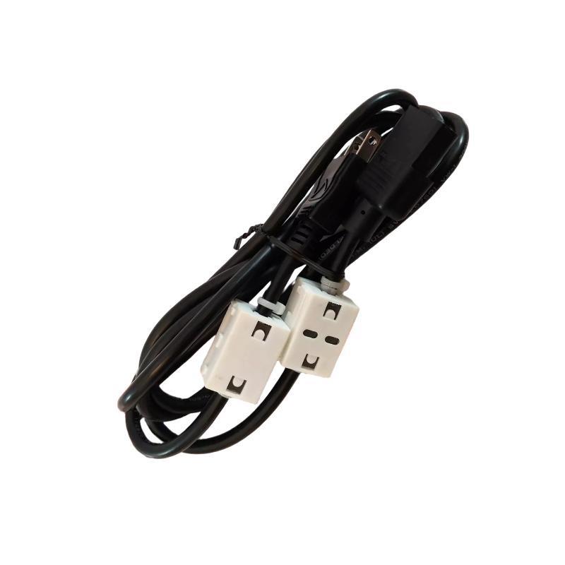 Honeywell 51305567-100 Cable 100% Ne
