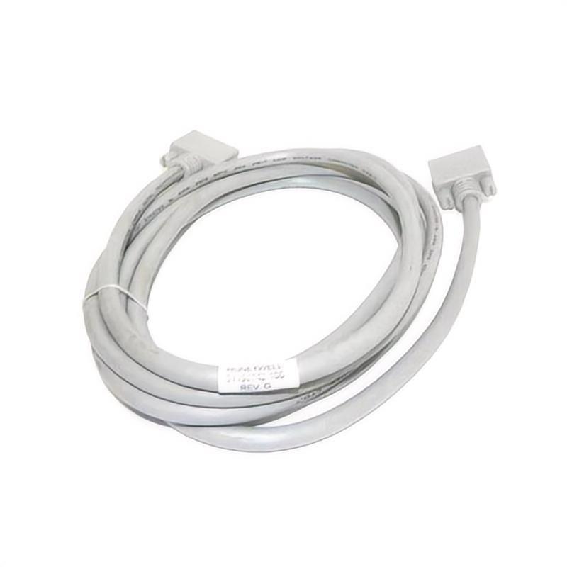 Honeywell 51305739-100 Cable New In Stock