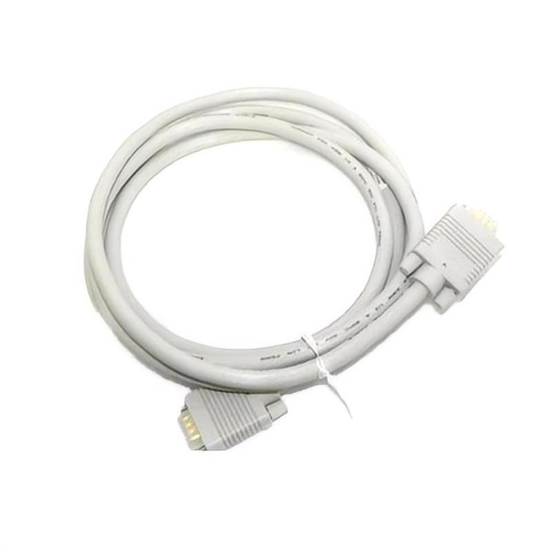 Honeywell 51305739-100 Cable New In Stock