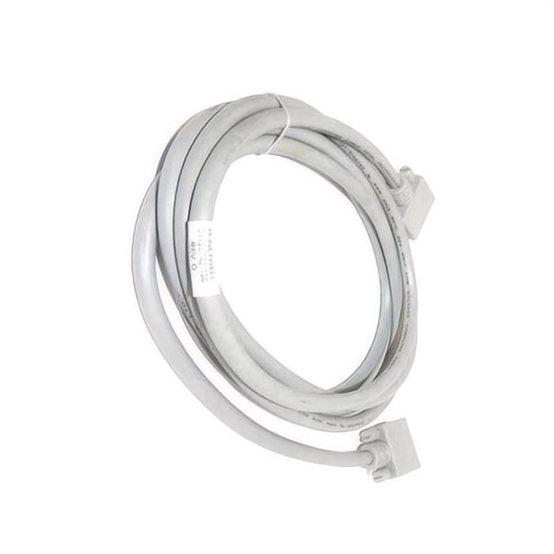 Honeywell 51305739-100 Cable New In Stock