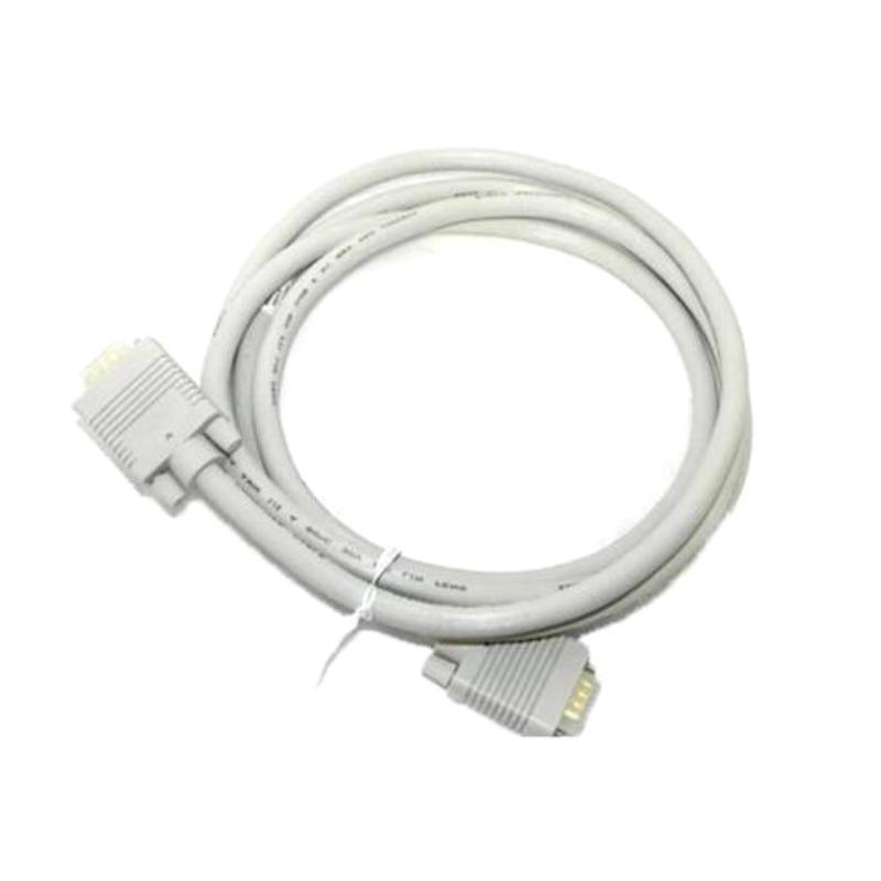 Honeywell 51305739-100 Cable New In 