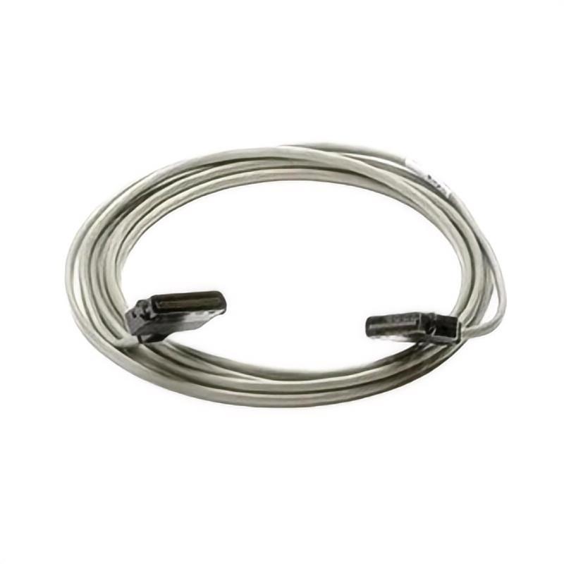 Honeywell 51305742-100 Adapter Cable Original