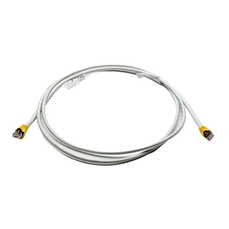 Honeywell 51305742-100 Adapter Cable Original