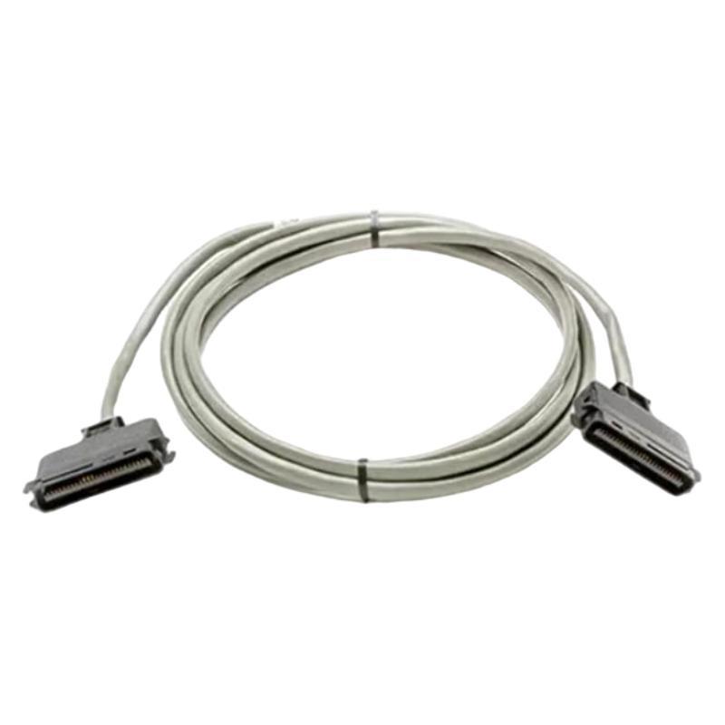 Honeywell 51305742-100 Adapter Cable Original