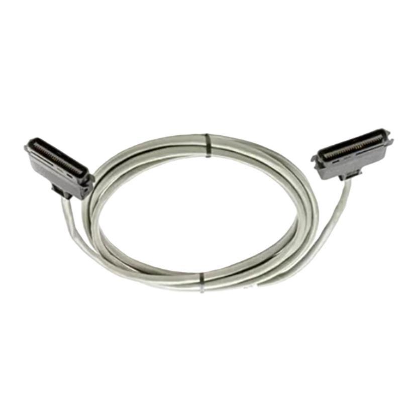 Honeywell 51305742-100 Adapter Cable