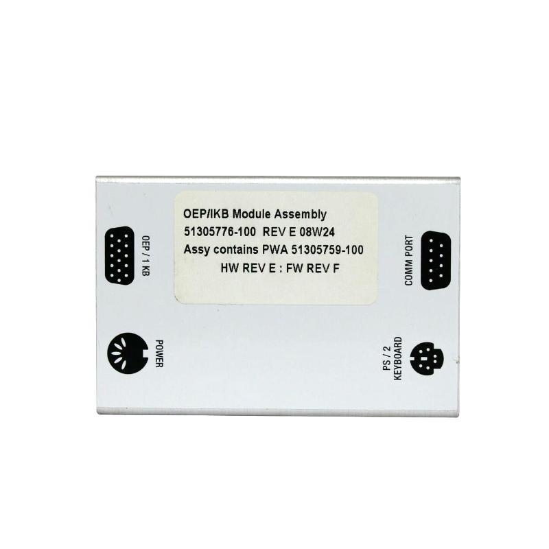 Honeywell 51305776-100 Interface Module Assembly Original