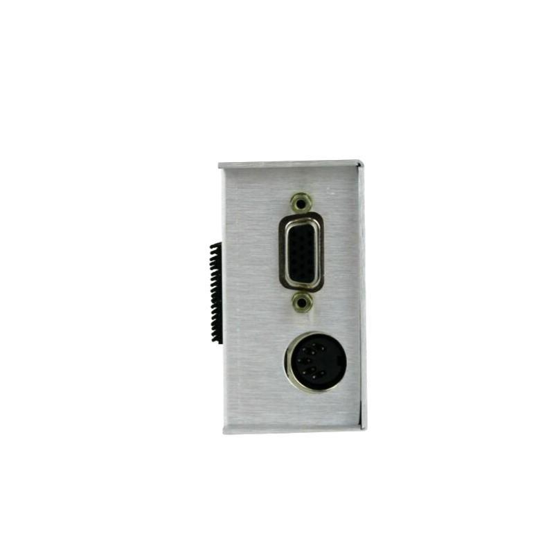 Honeywell 51305776-100 Interface Module Assembly Original