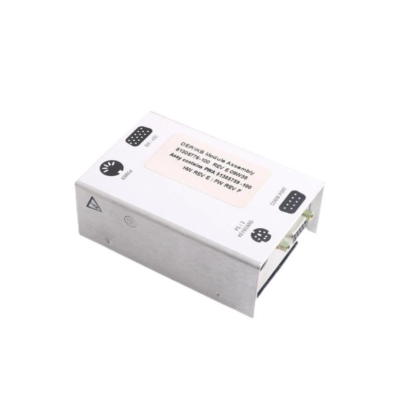 Honeywell 51305776-100 Interface Module Assembly Original