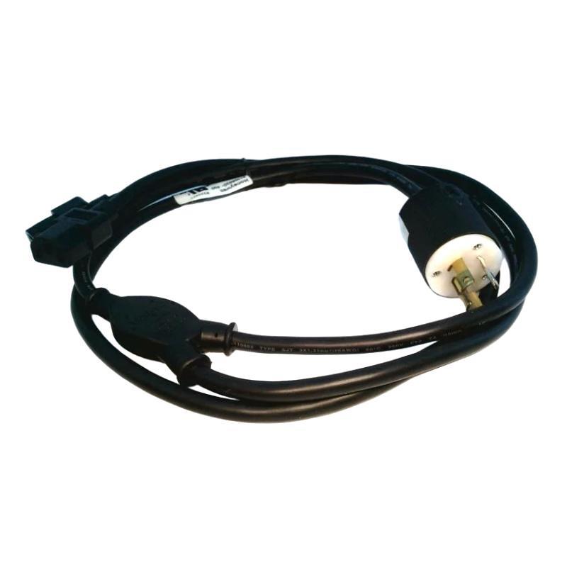 Honeywell 51305830-400 Cable New In Stock