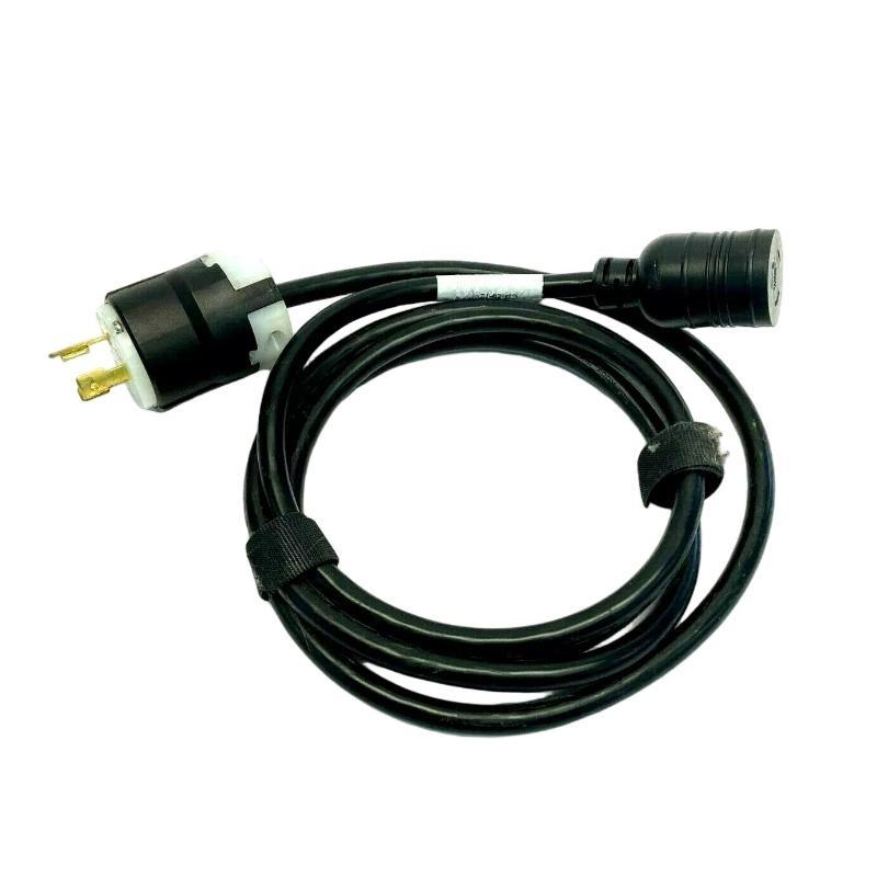 Honeywell 51305830-400 Cable New In Stock