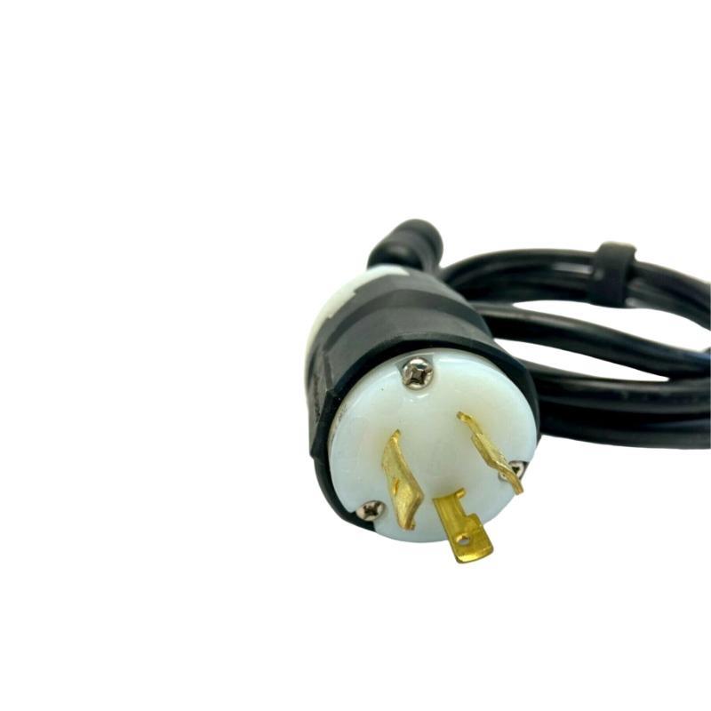 Honeywell 51305830-400 Cable New In Stock