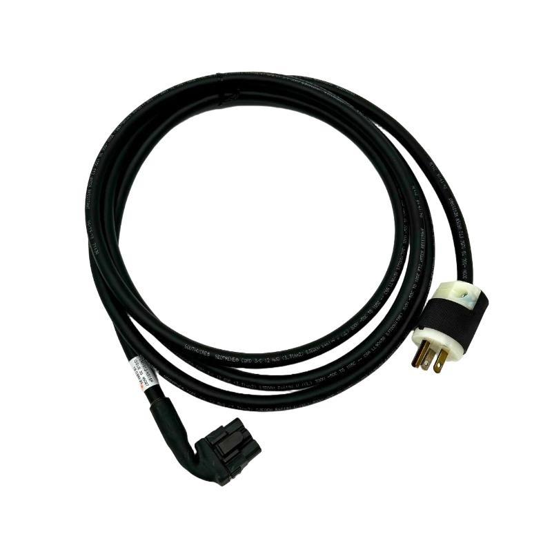 Honeywell 51305830-400 Cable New In 