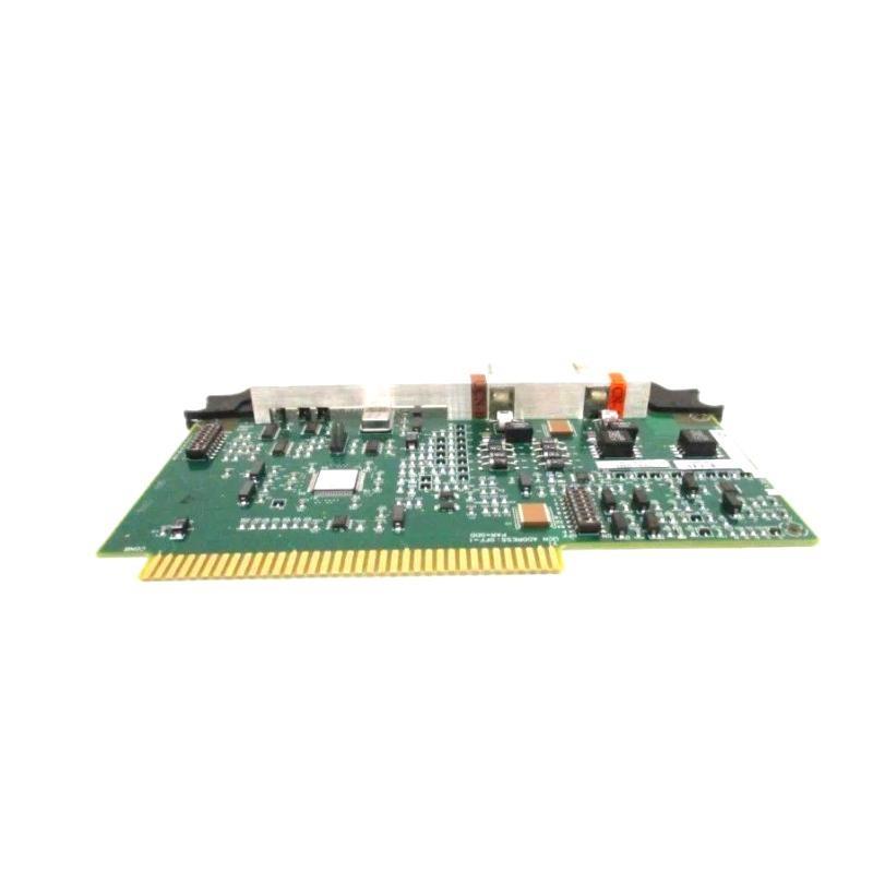 Honeywell 51305896-100 PWA NIM Modem 12-Month Warranty
