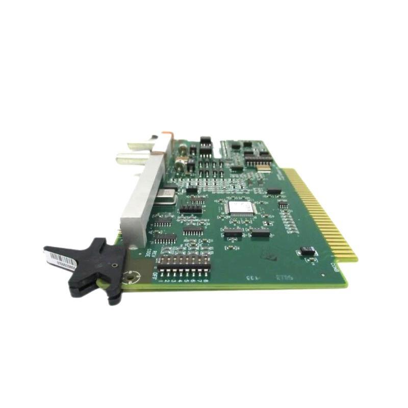 Honeywell 51305896-100 PWA NIM Modem 12-Month Warranty