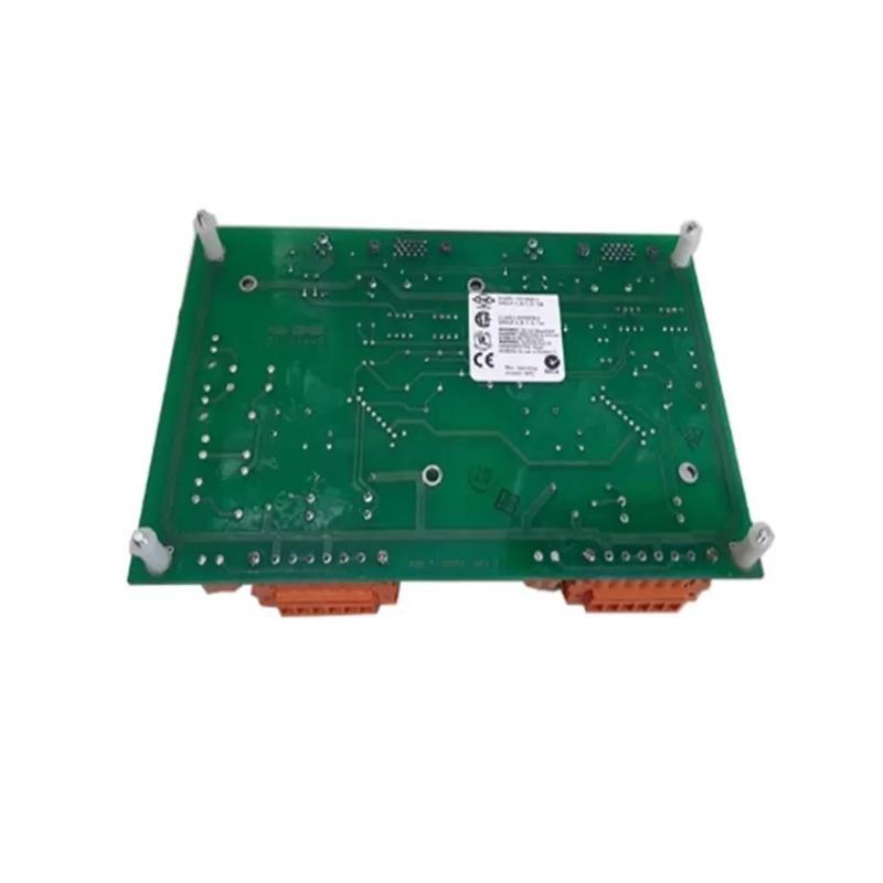 Honeywell 8C-TAOX51 51306983-175 Ana