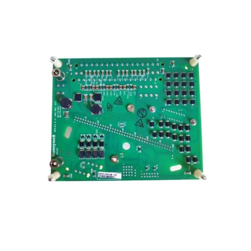 Honeywell 8C-TAOX51 51306983-175 Analog Output Module 100% New