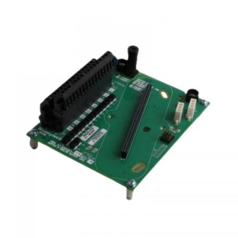 Honeywell 8C-TAOX51 51306983-175 Analog Output Module 100% New