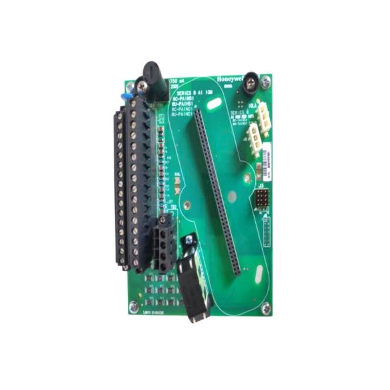 Honeywell 8C-TAOX51 51306983-175 Analog Output Module 100% New