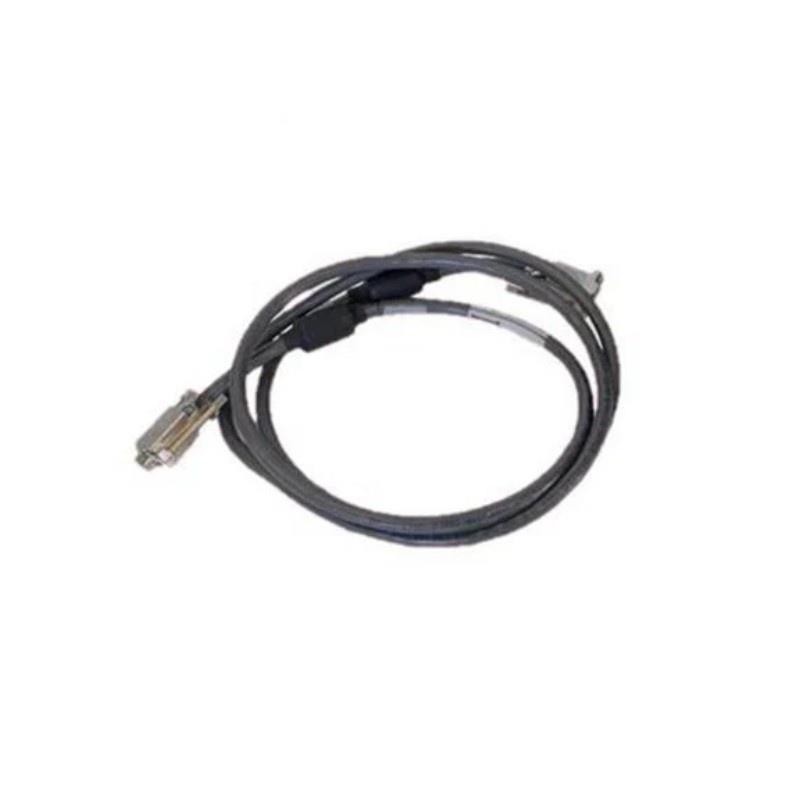 Honeywell 51308017-100 Cable Recommended products 100% New
