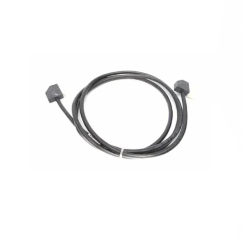 Honeywell 51308017-100 Cable Recomme