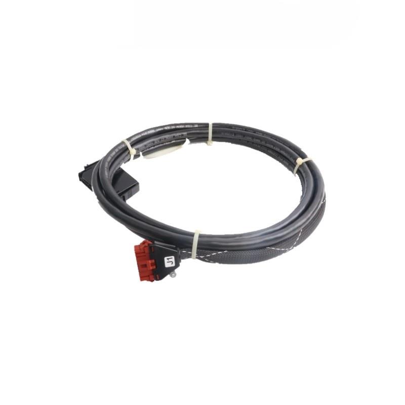 Honeywell 51308017-100 Cable Recommended products 100% New