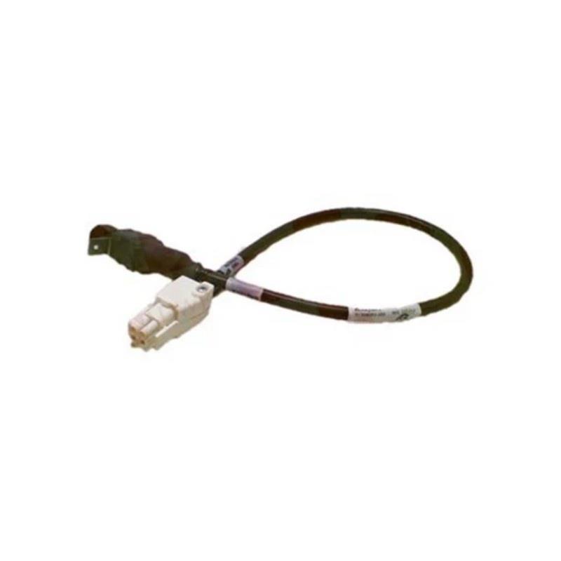 Honeywell 51308017-100 Cable Recommended products 100% New