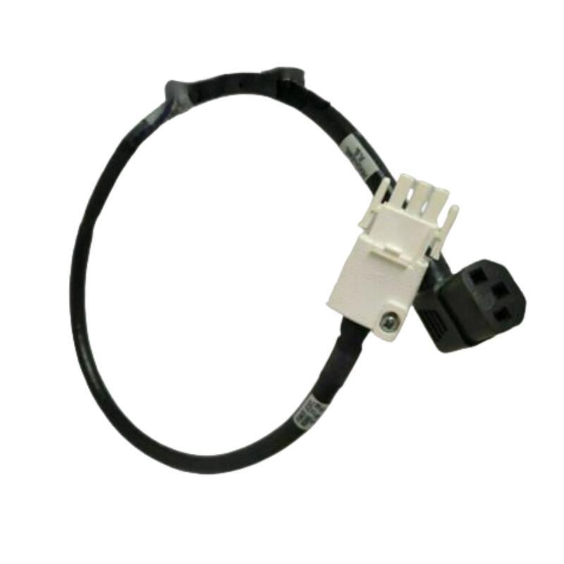Honeywell 51308020-200 Monitor AC Power Cable 100% New New In Stock