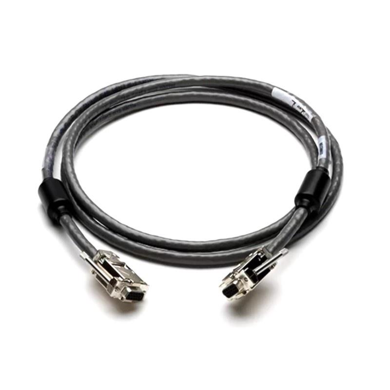 Honeywell 51308020-200 Monitor AC Po