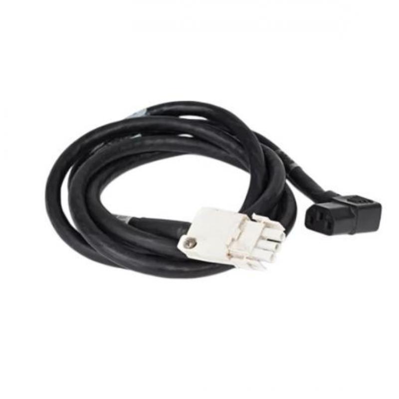 Honeywell 51308020-200 Monitor AC Power Cable 100% New New In Stock